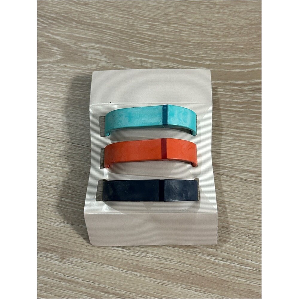 Fitbit Flex Accessory Wristbands